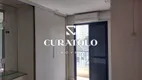 Foto 24 de Apartamento com 3 Quartos à venda, 97m² em Móoca, São Paulo