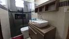 Foto 16 de Casa com 2 Quartos para venda ou aluguel, 67m² em Piracicamirim, Piracicaba