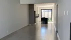 Foto 5 de Casa de Condomínio com 3 Quartos à venda, 147m² em Vila Monte Alegre IV, Paulínia