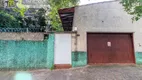 Foto 2 de Casa com 4 Quartos à venda, 200m² em Cambuci, São Paulo