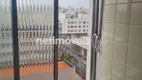 Foto 13 de Apartamento com 1 Quarto à venda, 41m² em Campos Eliseos, São Paulo