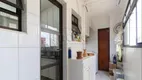 Foto 39 de Apartamento com 3 Quartos à venda, 140m² em Vila Brasilina, São Paulo