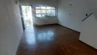 Foto 2 de Sobrado com 2 Quartos à venda, 100m² em Vila Prudente, São Paulo