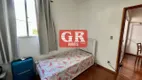 Foto 9 de Apartamento com 2 Quartos à venda, 54m² em Estoril, Belo Horizonte