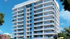 Foto 14 de Apartamento com 3 Quartos à venda, 105m² em Enseada Azul, Guarapari