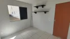 Foto 4 de Apartamento com 2 Quartos à venda, 55m² em Parque Primavera, Aparecida de Goiânia