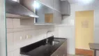 Foto 14 de Apartamento com 3 Quartos à venda, 73m² em Jabaquara, São Paulo