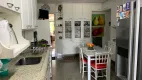 Foto 27 de Apartamento com 3 Quartos à venda, 167m² em Alto da Lapa, São Paulo