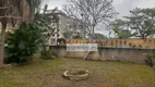 Foto 12 de Imóvel Comercial com 4 Quartos à venda, 300m² em Parque Hotel, Araruama