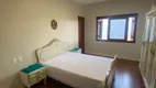 Foto 26 de Apartamento com 3 Quartos à venda, 196m² em Santa Catarina, Caxias do Sul