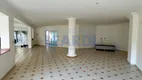 Foto 28 de Casa de Condomínio com 4 Quartos à venda, 1100m² em Tamboré, Barueri