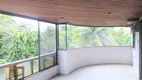 Foto 2 de Apartamento com 3 Quartos à venda, 125m² em Recreio Dos Bandeirantes, Rio de Janeiro