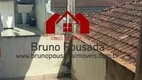 Foto 21 de Sobrado com 3 Quartos à venda, 105m² em Vila Cascatinha, São Vicente