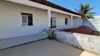 Foto 18 de Casa com 3 Quartos à venda, 420m² em Atalaia, Aracaju