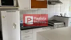 Foto 8 de Apartamento com 1 Quarto à venda, 38m² em Vila Andrade, São Paulo