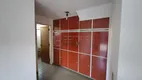 Foto 14 de Sobrado com 4 Quartos para alugar, 322m² em Centro, Jundiaí