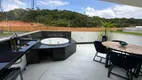 Foto 26 de Casa de Condomínio com 4 Quartos à venda, 298m² em Alphaville Litoral Norte 3, Camaçari