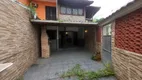 Foto 11 de Casa com 1 Quarto à venda, 57m² em Jacuacanga, Angra dos Reis