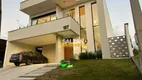 Foto 2 de Casa de Condomínio com 4 Quartos à venda, 273m² em Itapecerica, Taubaté