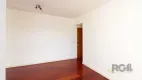 Foto 7 de Apartamento com 3 Quartos à venda, 80m² em Menino Deus, Porto Alegre