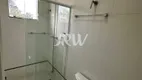 Foto 9 de Sobrado com 3 Quartos para venda ou aluguel, 214m² em Jardim Amstalden Residence, Indaiatuba