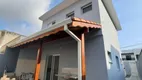 Foto 20 de Casa com 3 Quartos à venda, 114m² em Real Park Tietê, Mogi das Cruzes