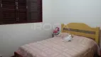 Foto 3 de Casa com 3 Quartos à venda, 158m² em Centro, São Carlos