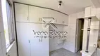 Foto 5 de Apartamento com 3 Quartos à venda, 104m² em Vila Kosmos, Rio de Janeiro