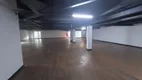 Foto 9 de Ponto Comercial para alugar, 935m² em Savassi, Belo Horizonte