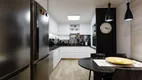 Foto 10 de Casa com 3 Quartos à venda, 200m² em Agronômica, Florianópolis