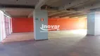 Foto 6 de Sala Comercial para alugar, 1500m² em Centro, Belo Horizonte