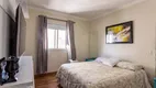 Foto 21 de Apartamento com 3 Quartos à venda, 173m² em Ipiranga, São Paulo