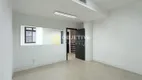 Foto 23 de Ponto Comercial à venda, 212m² em Centro, Novo Hamburgo