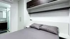 Foto 20 de Apartamento com 1 Quarto à venda, 26m² em Paraíso, São Paulo