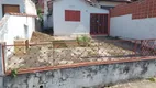 Foto 12 de Casa com 1 Quarto à venda, 296m² em Centro, Mogi das Cruzes