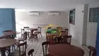 Foto 39 de Apartamento com 4 Quartos para alugar, 240m² em Santana, Recife