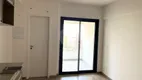 Foto 20 de Apartamento com 1 Quarto à venda, 23m² em Chácara Klabin, São Paulo