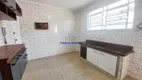 Foto 29 de Apartamento com 3 Quartos à venda, 93m² em Embaré, Santos