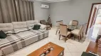 Foto 12 de Casa com 3 Quartos à venda, 200m² em Tinguazinho, Nova Iguaçu