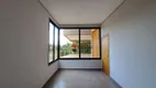 Foto 12 de Casa de Condomínio com 4 Quartos à venda, 540m² em Jardim Olhos d Agua, Ribeirão Preto