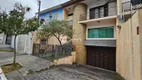 Foto 3 de Sobrado com 3 Quartos à venda, 340m² em Santa Maria, São Caetano do Sul