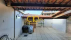 Foto 5 de Casa com 2 Quartos à venda, 50m² em Pirajá, Belo Horizonte