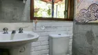 Foto 33 de Casa com 4 Quartos à venda, 300m² em Cascata dos Amores, Teresópolis