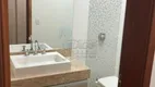 Foto 2 de Casa de Condomínio com 3 Quartos para alugar, 250m² em Condominio Vista Bella, Bonfim Paulista