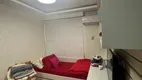 Foto 15 de Apartamento com 3 Quartos à venda, 103m² em Recreio Dos Bandeirantes, Rio de Janeiro