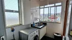 Foto 29 de Apartamento com 4 Quartos à venda, 120m² em Buritis, Belo Horizonte