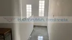 Foto 28 de Casa com 5 Quartos à venda, 280m² em Planalto Paulista, São Paulo