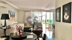 Foto 5 de Casa de Condomínio com 4 Quartos à venda, 592m² em Granja Julieta, São Paulo