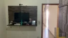 Foto 5 de Casa com 3 Quartos à venda, 130m² em Residencial Morada do Sol , São José do Rio Preto