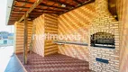 Foto 4 de Casa com 3 Quartos à venda, 205m² em Vitória, Belo Horizonte